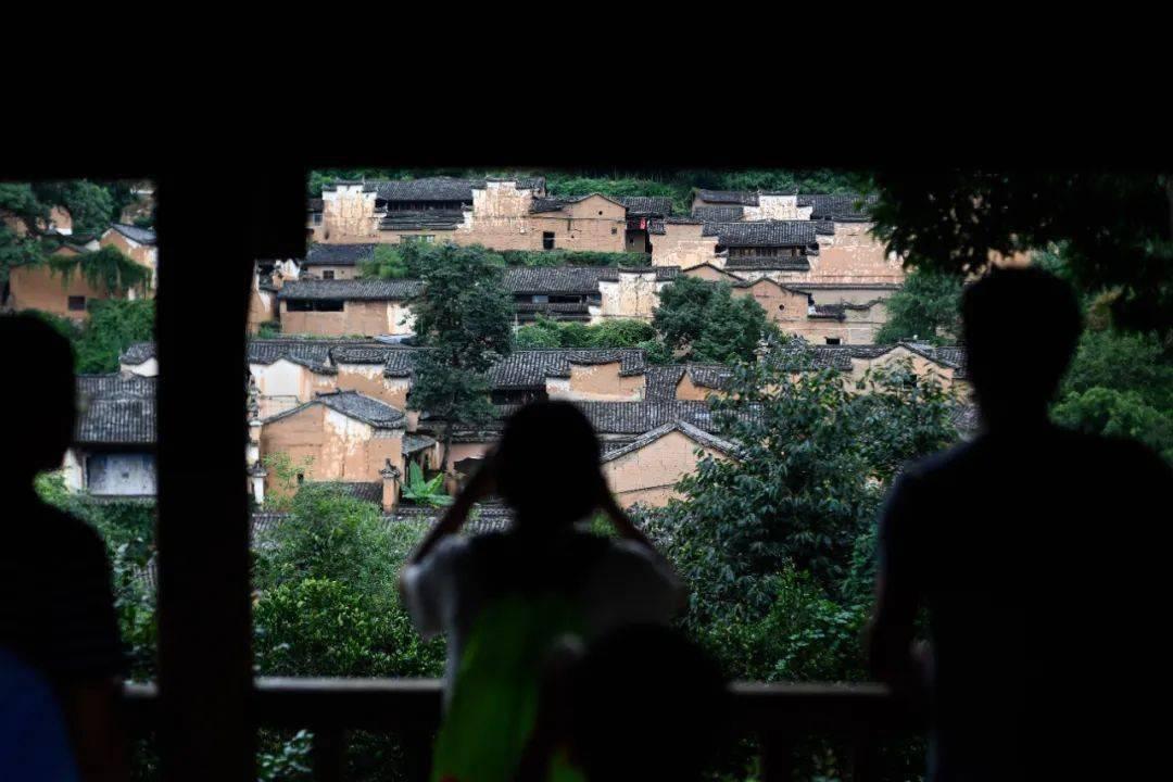 森迪公主立秋时装