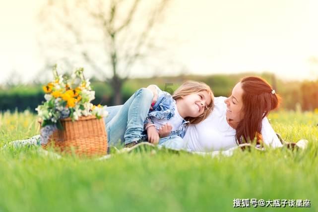 一站式问答网站-什么人最容易得胃病?-高效解答您的疑问