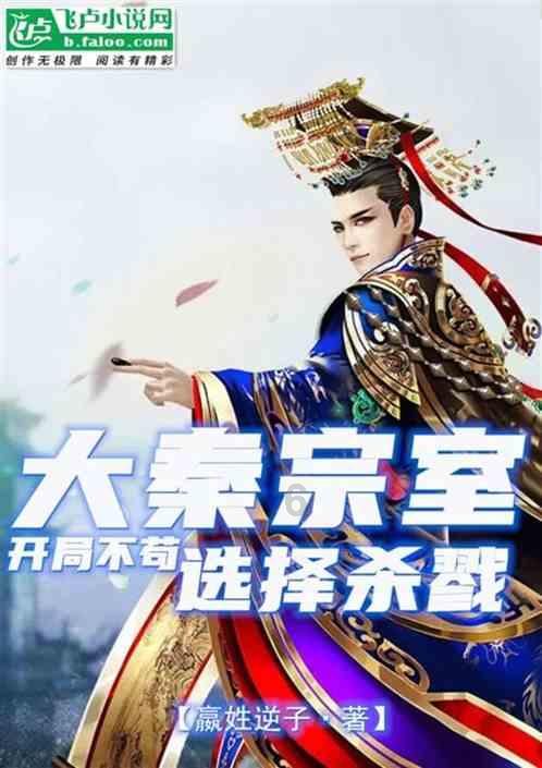 大学生毕业评语鉴定