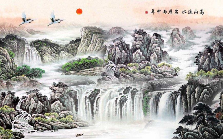 上古卷轴5
