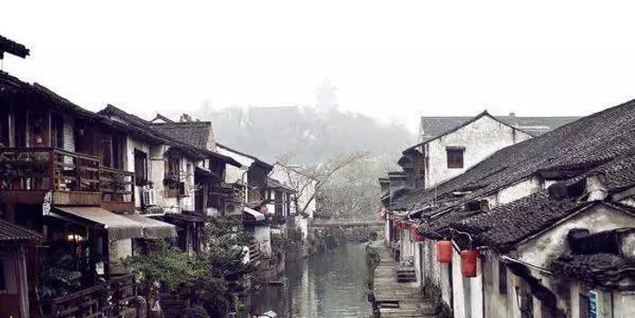 市大气办发布1月份第3周环境空气质量